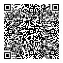 QR код "Woodinloft"