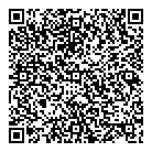 QR код "Чувства стиля"
