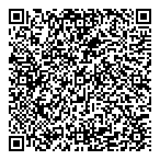 QR код "Геотоп"