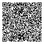 QR код "Автоэнтерпрайз"