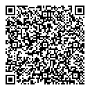 QR код "Рябина"