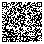 QR код "ТерАсса"