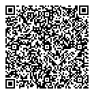 QR код "Верум"