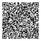 QR код "VR груминг"