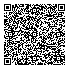 QR код "ПАРМ"