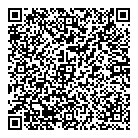 QR код "IOService"