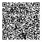 QR код "NSdoors"