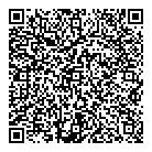 QR код "СипХаус"