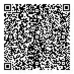 QR код "Да здоров"