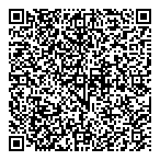 QR код "Dio Consulting"