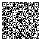 QR код "Пятерочка"