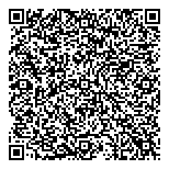 QR код "Федирация"