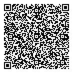 QR код "Стратегия"