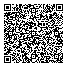 QR код "Этюд"