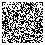 QR код "Samsung Service-Plaza"