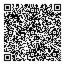QR код "Master-Like"