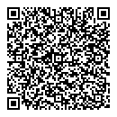 QR код "Pet Style"