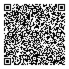 QR код "Master-Like"