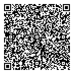 QR код "СитиПро"