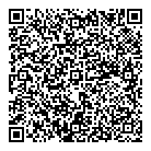 QR код "ВЕРОНИКА"