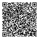 QR код "Мачо"