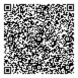 QR код "Сокровища Агры"