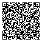 QR код "Благодатный"