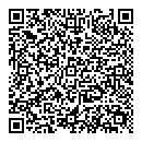 QR код "Скупка"