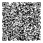 QR код "АВТОРА"