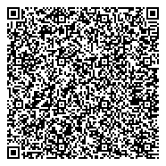QR код "Новосибирская инжиниринговая компания световых и информационных технологий"