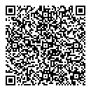 QR код "Black Lace"