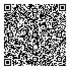 QR код "Юнисиа"