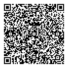 QR код "TopsCakePops"
