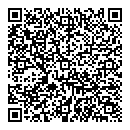 QR код "Урожай"
