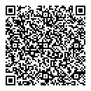 QR код "А-Мега"
