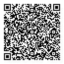QR код "А-Мега"