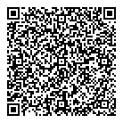 QR код "ГоворунОк"
