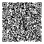 QR код "LED-SHOP"