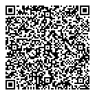 QR код "Сандрс"