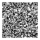 QR код "Farmani"