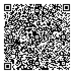 QR код "Re:Mark"