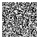 QR код "СПИК"