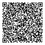 QR код "Ателье"