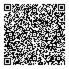 QR код "Sadolin"