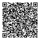 QR код "CAYMAN"