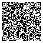 QR код "Максима"