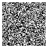 QR код "Компания строителей"