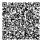 QR код "Stella"