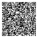 QR код "EliteGroup"