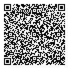 QR код "WebPeak"